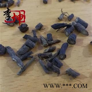 【99包邮】北豆根 统段 东北 豆根 统货图3