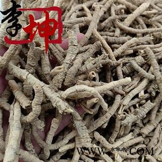 【包邮】远志 抽芯98%精选段 山西产 筒粗 肉厚【良心经营 品种齐全】图2