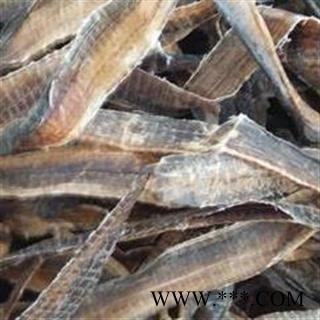 地龙 广地龙半开个 新货 干度好 产地 广西壮族自治区南宁市图2