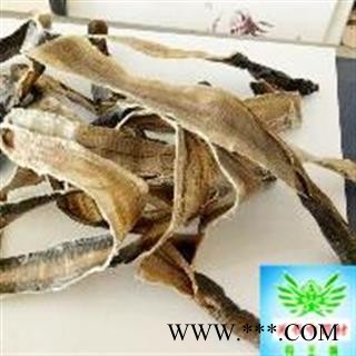 地龙 广地龙半开个 新货 干度好 产地 广西壮族自治区南宁市图3