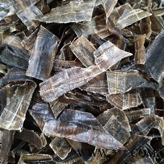 地龙 广地龙全开片切段0.5-1.5厘米方便好用保证品质 产地 广西壮族自治区图4