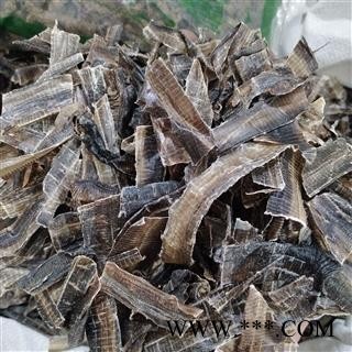 地龙 广地龙全开片切段0.5-1.5厘米方便好用保证品质 产地 广西壮族自治区图2