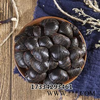 中药材 大土元虫 土鳖虫图2