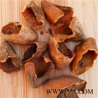 瑞森药材行猪蹄甲猪蹄甲 熟猪蹄甲 猪甲猪蹄甲图2