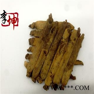 【包邮】高丽参30支 无糖30-35支（500g）吉林产 人参【良心经营 品种齐全】图3