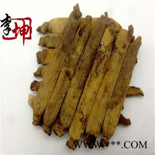 【包邮】高丽参30支 无糖30-35支（500g）吉林产 人参【良心经营 品种齐全】图2