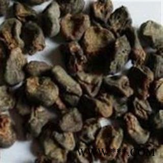 瑞森药材行中药材兔心 兔子心图2