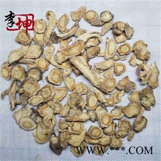 【99包邮】北防风 过筛大片 河北产 新货 北防风图2