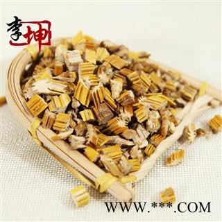 【99包邮】石斛 好统货 云南产 药用 黄草石斛【良心经营 品种齐全】图3