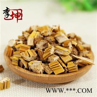 【99包邮】石斛 好统货 云南产 药用 黄草石斛【良心经营 品种齐全】图2