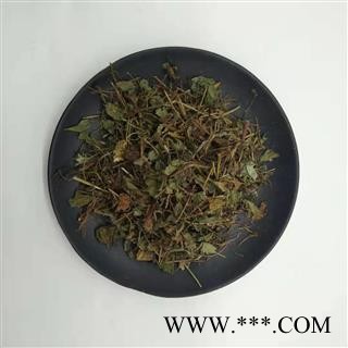 【冷偏奇】蛇莓 高品质好货 蛇泡草 龙吐珠 三爪风 鼻血果果 珠爪 鸡冠果1Kg图2