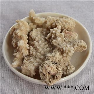 九盛堂中药材 白珊瑚 珊瑚图3