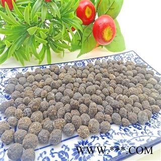 望月砂 中药材 望月沙 兔蕈 兔屎 明月砂图2