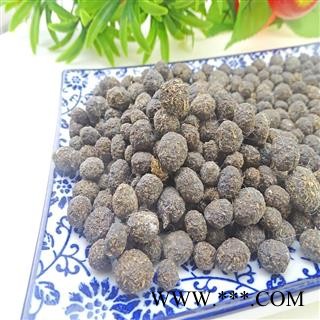 望月砂 中药材 望月沙 兔蕈 兔屎 明月砂图3