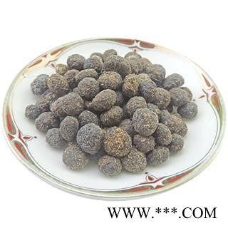 望月砂 中药材 望月沙 兔蕈 兔屎 明月砂图4