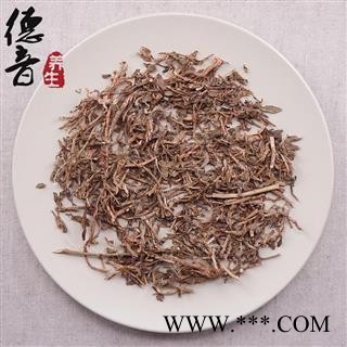 【满包邮】萹蓄草 统 产地 四川省 买好货 选德音 正品溯源 规范标准 三证齐全 全品类药材一站购齐图3