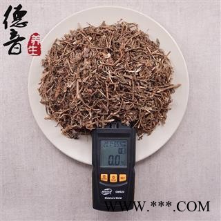 【满包邮】萹蓄草 统 产地 四川省 买好货 选德音 正品溯源 规范标准 三证齐全 全品类药材一站购齐图2