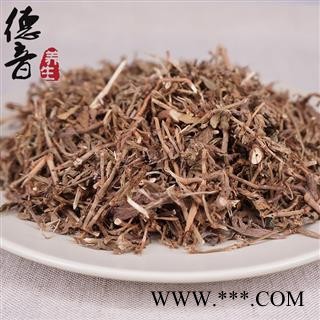 【满包邮】萹蓄草 统 产地 四川省 买好货 选德音 正品溯源 规范标准 三证齐全 全品类药材一站购齐图4