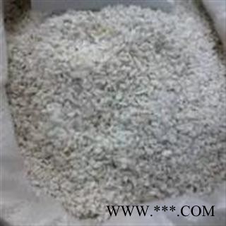 诺源药材行中药材鱼脑石  鱼首石 鱼耳石图2