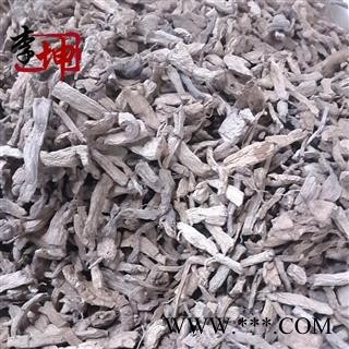 【99包邮】巴戟天 小统 广东产 巴戟肉【良心经营 品种齐全】图3