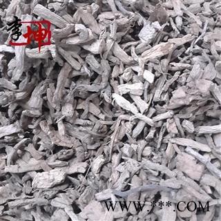 【99包邮】巴戟天 小统 广东产 巴戟肉【良心经营 品种齐全】图2