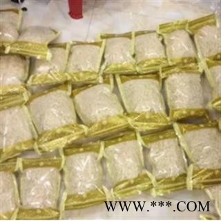 诺源中药材优质马来西亚燕窝 燕碎图2