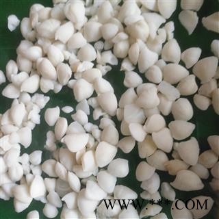 新辉药业优质选货 鱼脑石图3