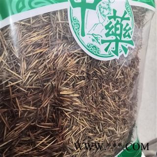 新辉药业刺猬皮  刺猬针  多种规格图2