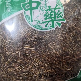 新辉药业刺猬皮  刺猬针  多种规格图3