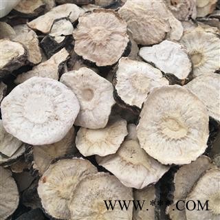 精品 云南黑玛卡 黑玛咖 大片 实物拍照 纯干图3