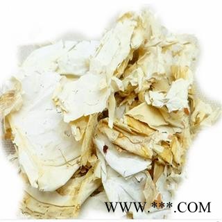 凤凰衣 凤凰衣统货 产地 河北省图2