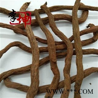 【免费磨粉】丹参 中江丹参 水洗中条 【良心经营 品种齐全】图4