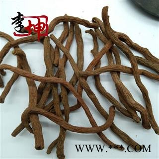 【免费磨粉】丹参 中江丹参 水洗中条 【良心经营 品种齐全】图3