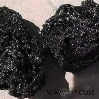 中药材血余炭 本品是健康无硫地道的中药材 无添加 多规格无加重 安国中药材批发零售大全图2