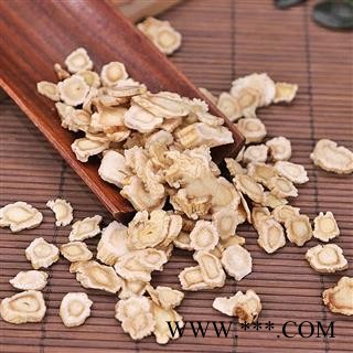 桔梗 桔梗无硫0.6选片 颜色好 新货 产地 安徽省图3