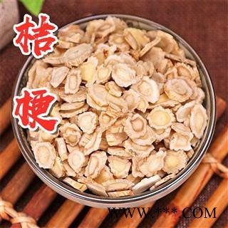 桔梗 桔梗无硫0.6选片 颜色好 新货 产地 安徽省图2