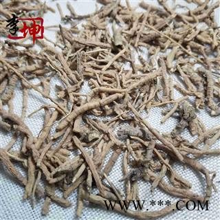 【包邮】远志 无硫统段 山西产 抽芯段【良心经营 品种齐全】图4