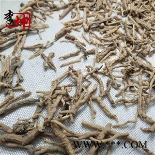 【包邮】远志 无硫统段 山西产 抽芯段【良心经营 品种齐全】图3