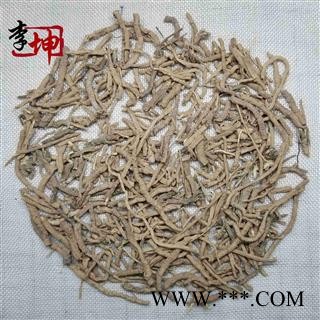 【包邮】远志 无硫统段 山西产 抽芯段【良心经营 品种齐全】图2