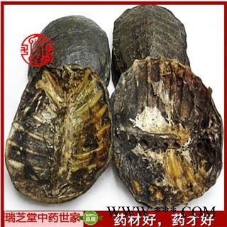生血鳖甲 选货  药典正品 中药材 瑞芝堂产地直供1000克 规格齐全 一站购齐图2