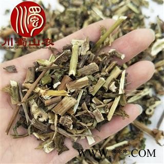 败酱草无硫统货散装1公斤起批产地直供川蜀山农中药材批发图2