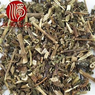 败酱草无硫统货散装1公斤起批产地直供川蜀山农中药材批发图4