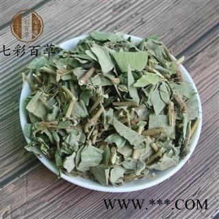 金钱草 大叶广金钱草 产地 广东省图3