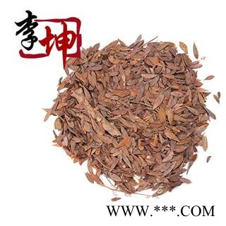 【冷偏奇】博落回 勃逻回 勃勒回 菠萝筒 大叶莲 三钱三图2