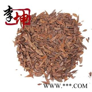 【冷偏奇】博落回 勃逻回 勃勒回 菠萝筒 大叶莲 三钱三图3