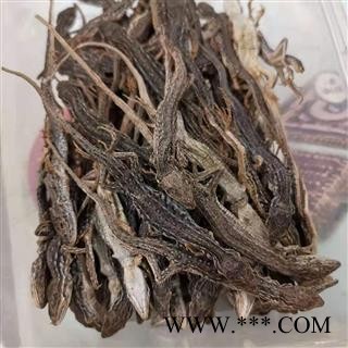 瑞森药材行 中药材麻蜥蜴 蜥蜴 沙蜥蜴图2