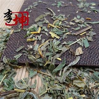 【99包邮】凤尾草 统段 湖北产 金鸡尾 鸡脚草 井栏边草 色青 【良心经营 绝不掺假】图3