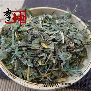 【99包邮】凤尾草 统段 湖北产 金鸡尾 鸡脚草 井栏边草 色青 【良心经营 绝不掺假】图2