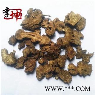 【满99包邮】藁本 无硫野生统片 四川产 川藁本【良心经营 品种齐全】图2