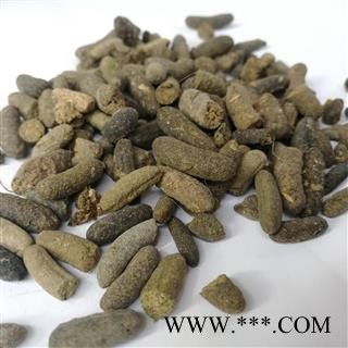 瑞森药材行 五灵脂图2